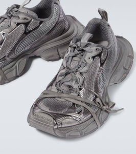 Balenciaga 3XL sneakers