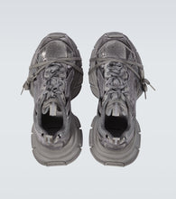 Balenciaga 3XL sneakers