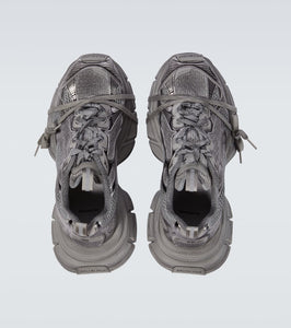 Balenciaga 3XL sneakers