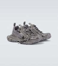 Balenciaga 3XL sneakers