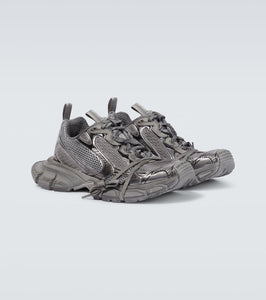 Balenciaga 3XL sneakers