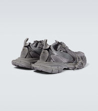 Balenciaga 3XL sneakers