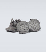 Balenciaga 3XL sneakers