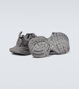 Balenciaga 3XL sneakers