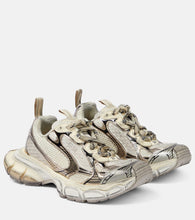 Balenciaga 3XL sneakers