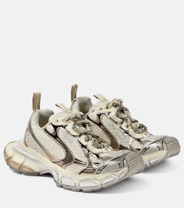 Balenciaga 3XL sneakers