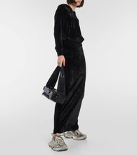 Balenciaga 3XL sneakers