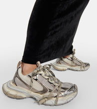 Balenciaga 3XL sneakers