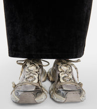 Balenciaga 3XL sneakers