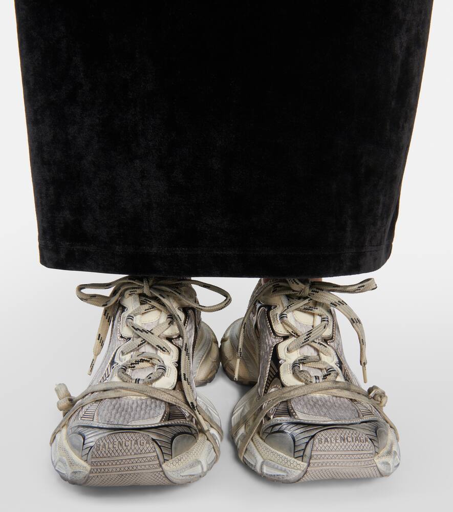 Balenciaga 3XL sneakers