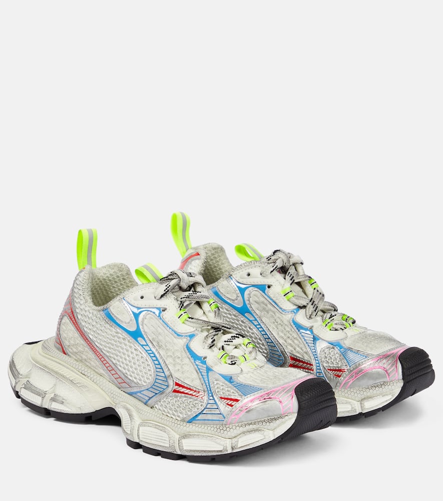 Balenciaga 3XL sneakers
