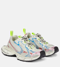 Balenciaga 3XL sneakers