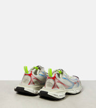 Balenciaga 3XL sneakers