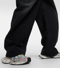 Balenciaga 3XL sneakers