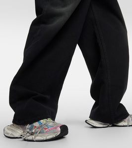 Balenciaga 3XL sneakers