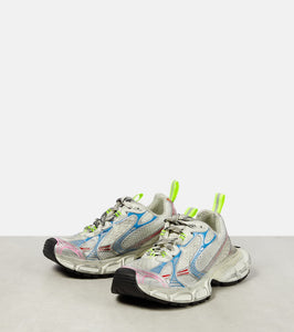 Balenciaga 3XL sneakers