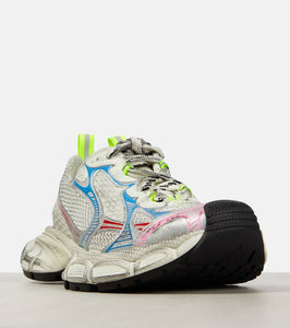 Balenciaga 3XL sneakers