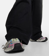 Balenciaga 3XL sneakers