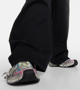 Balenciaga 3XL sneakers