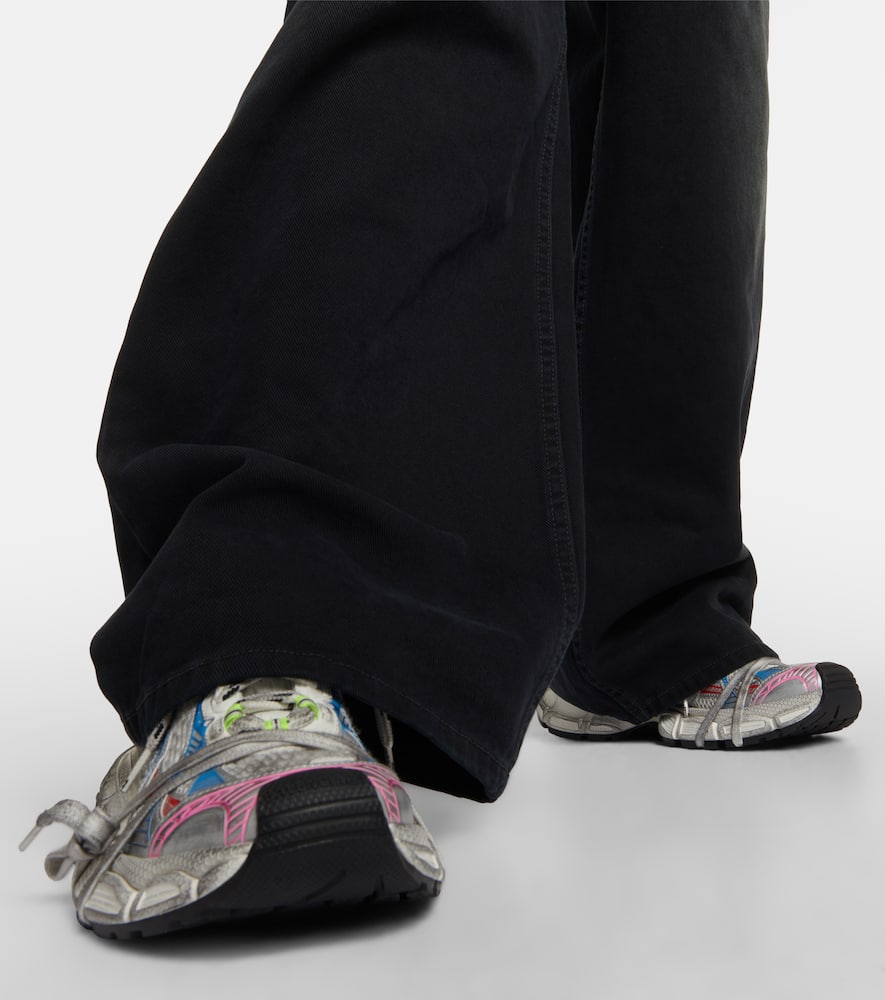 Balenciaga 3XL sneakers