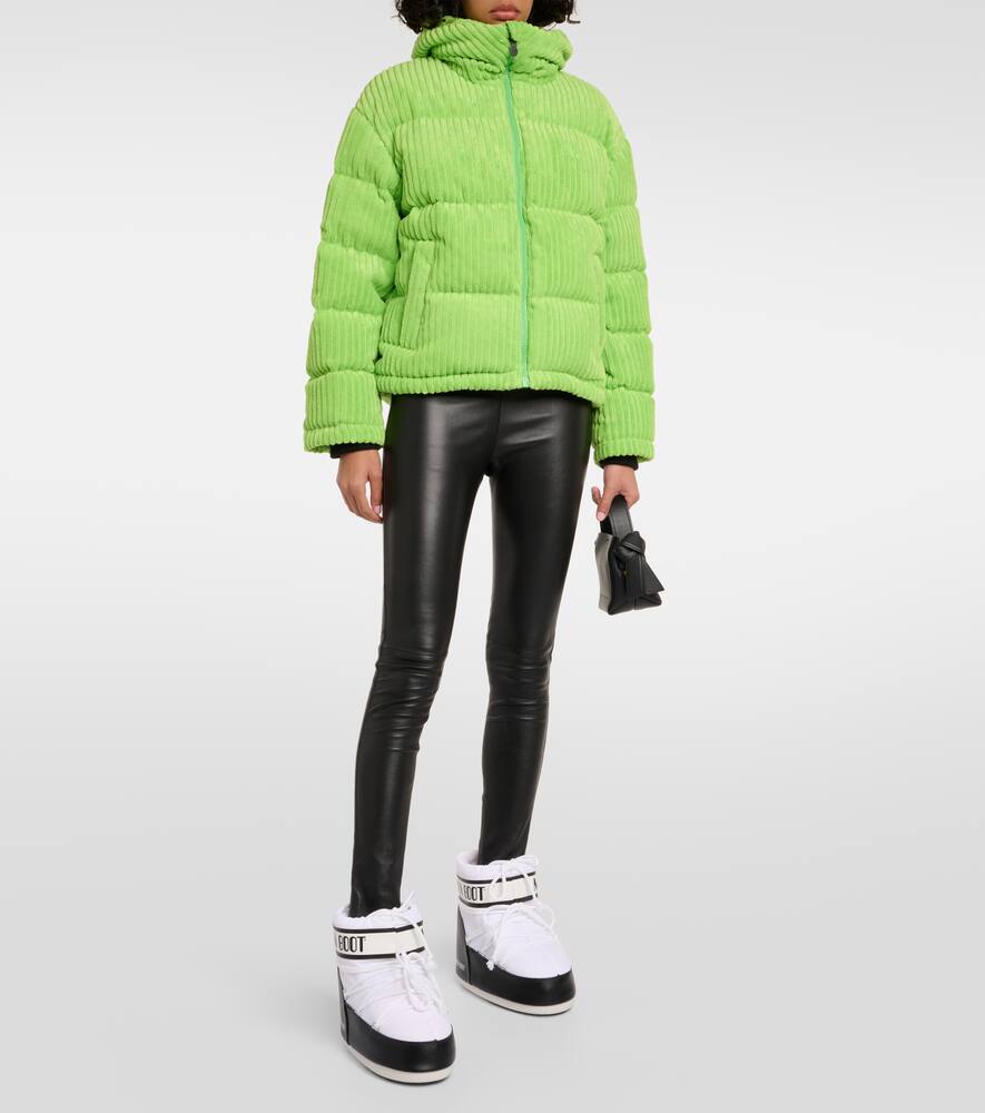 Moon Boot Icon Low snow boots