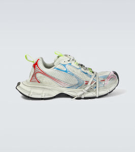 Balenciaga 3XL sneakers