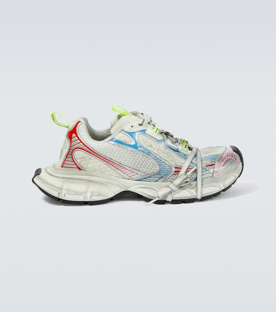 Balenciaga 3XL sneakers