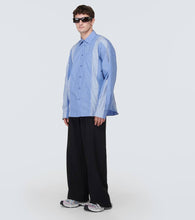 Balenciaga 3XL sneakers