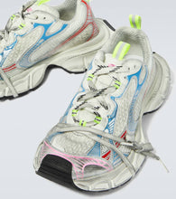 Balenciaga 3XL sneakers