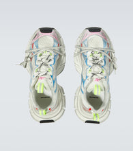 Balenciaga 3XL sneakers
