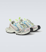 Balenciaga 3XL sneakers