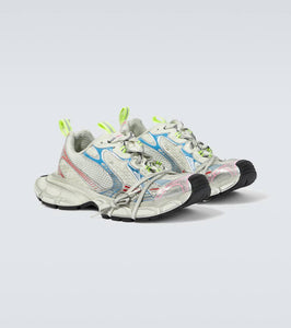Balenciaga 3XL sneakers