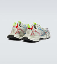 Balenciaga 3XL sneakers
