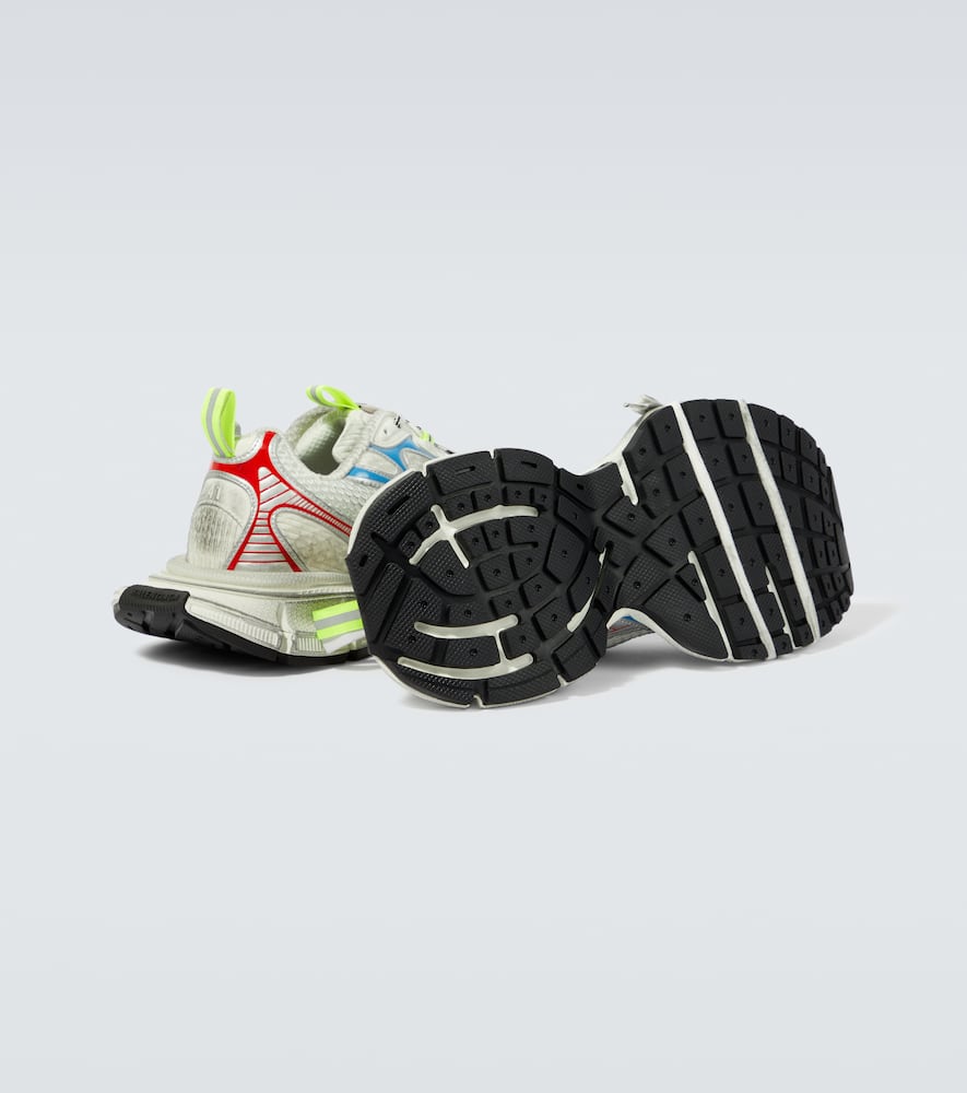 Balenciaga 3XL sneakers