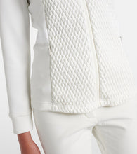 Fusalp Meryl technical jacket
