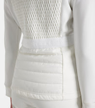 Fusalp Meryl technical jacket