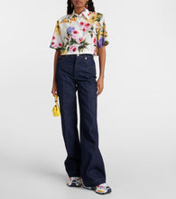 Dolce&Gabbana Airmaster mesh sneakers