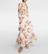 Gianvito Rossi Malou 60 leather mules