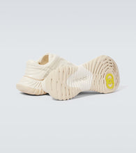 Gucci Interlocking G leather sneakers