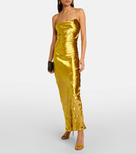 Gianvito Rossi Portofino 85 suede sandals