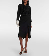 Gianvito Rossi Wonder embellished suede sandals