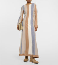 Gianvito Rossi Lexington suede ankle boots