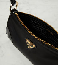 Prada Re-Edition 2002 Re-Nylon shoulder bag
