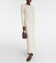 Valentino Garavani Rockstud raffia-trimmed leather sandals