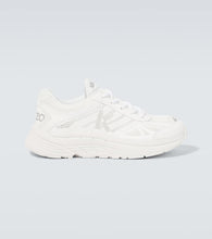 Kenzo Pace sneakers