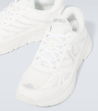 Kenzo Pace sneakers