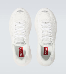 Kenzo Pace sneakers