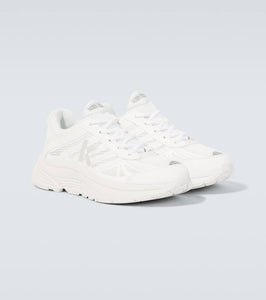 Kenzo Pace sneakers