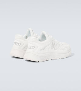 Kenzo Pace sneakers