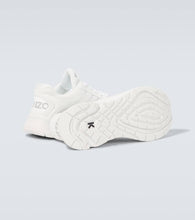 Kenzo Pace sneakers